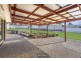 10 Burrawang Boulevard, Toronto NSW 2283