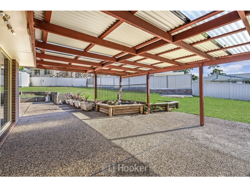 10 Burrawang Boulevard, Toronto NSW 2283