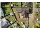 10 Burrawang Boulevard, Toronto NSW 2283