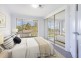 10 Burrawang Boulevard, Toronto NSW 2283