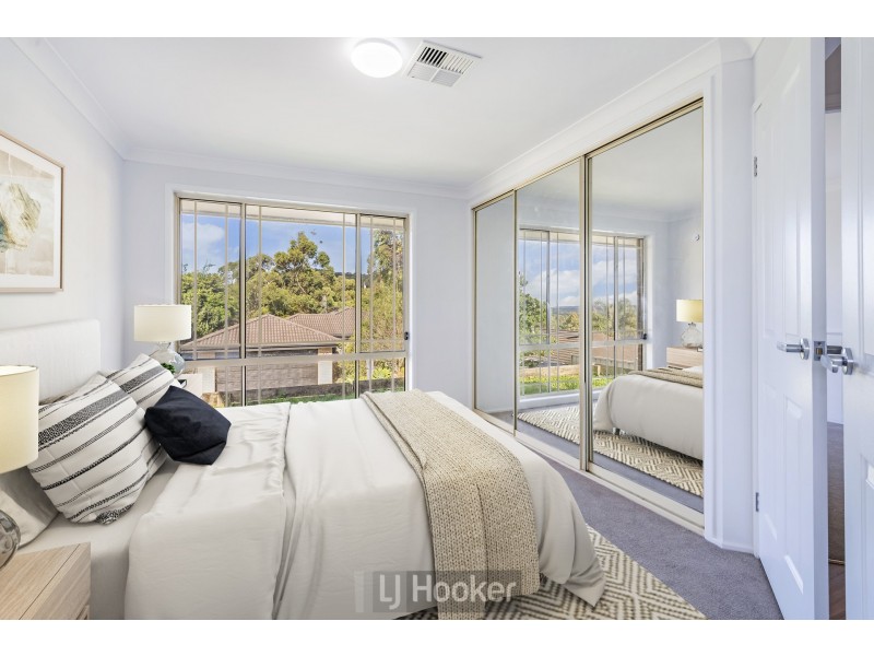 10 Burrawang Boulevard, Toronto NSW 2283