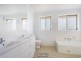 10 Burrawang Boulevard, Toronto NSW 2283