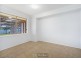 10 Burrawang Boulevard, Toronto NSW 2283