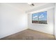 10 Burrawang Boulevard, Toronto NSW 2283