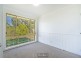 10 Burrawang Boulevard, Toronto NSW 2283
