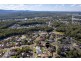 10 Burrawang Boulevard, Toronto NSW 2283