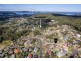 10 Burrawang Boulevard, Toronto NSW 2283