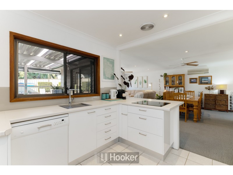 34 Saffron Avenue, Cardiff South NSW 2285