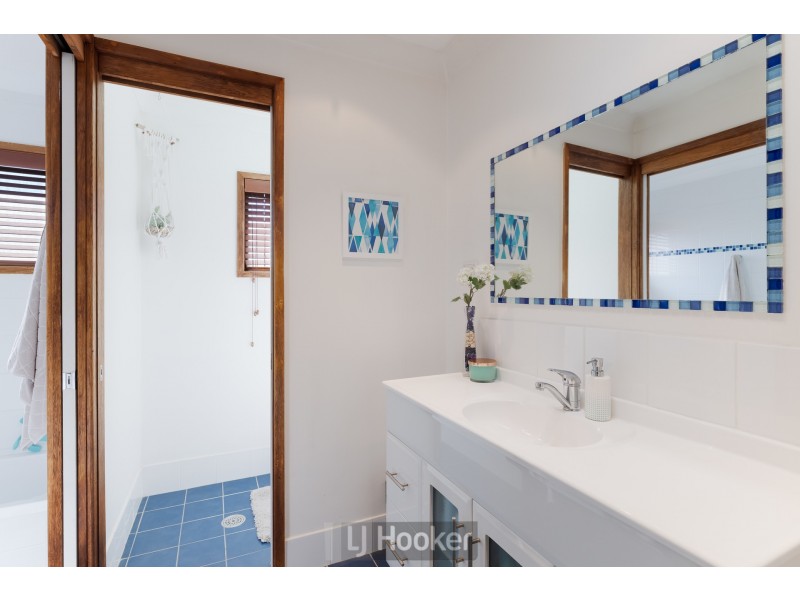 34 Saffron Avenue, Cardiff South NSW 2285