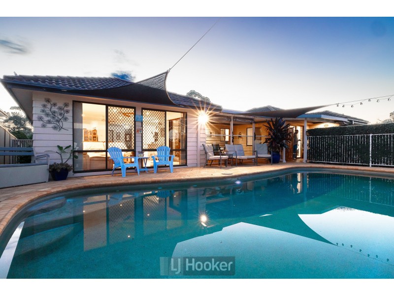 34 Saffron Avenue, Cardiff South NSW 2285