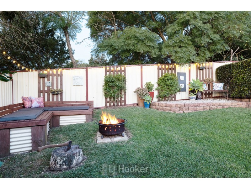 34 Saffron Avenue, Cardiff South NSW 2285