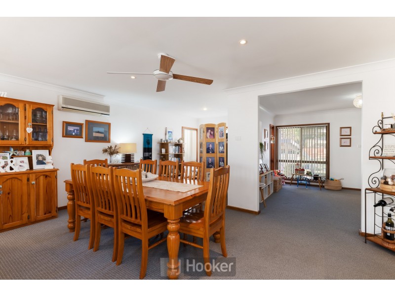 34 Saffron Avenue, Cardiff South NSW 2285