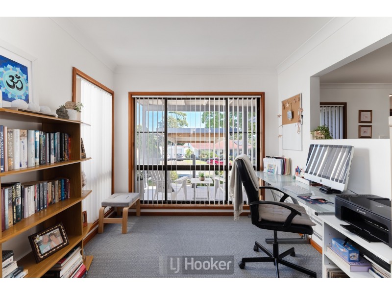 34 Saffron Avenue, Cardiff South NSW 2285