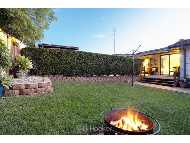 34 Saffron Avenue, Cardiff South NSW 2285