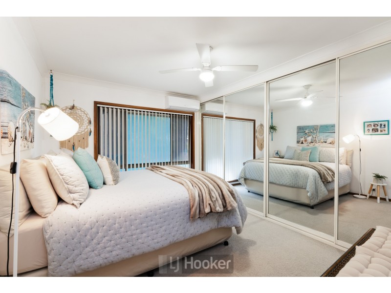 34 Saffron Avenue, Cardiff South NSW 2285