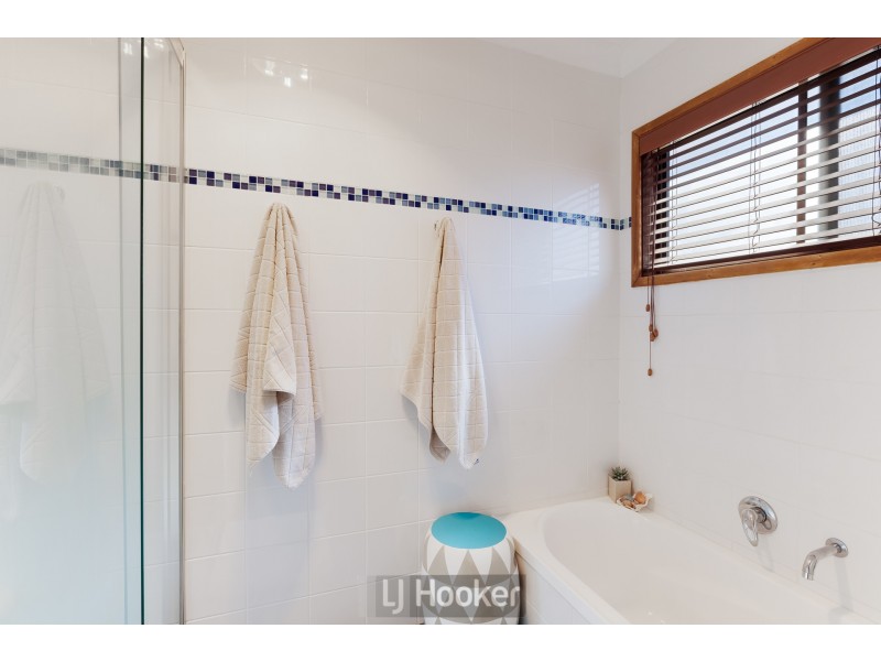 34 Saffron Avenue, Cardiff South NSW 2285