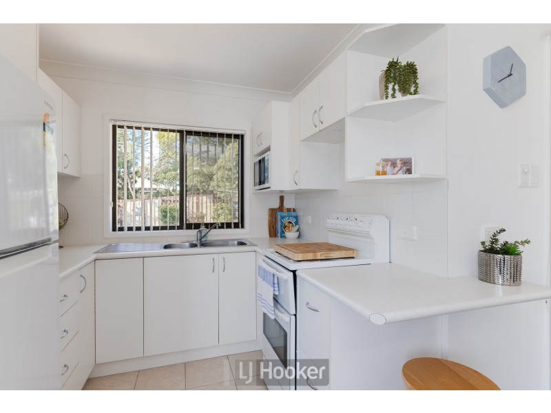 34 Saffron Avenue, Cardiff South NSW 2285