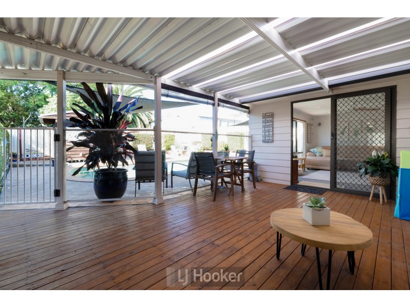 34 Saffron Avenue, Cardiff South NSW 2285