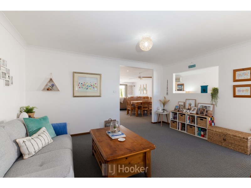 34 Saffron Avenue, Cardiff South NSW 2285