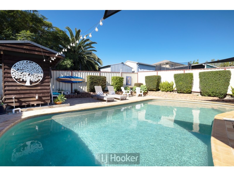 34 Saffron Avenue, Cardiff South NSW 2285