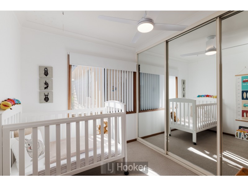 34 Saffron Avenue, Cardiff South NSW 2285