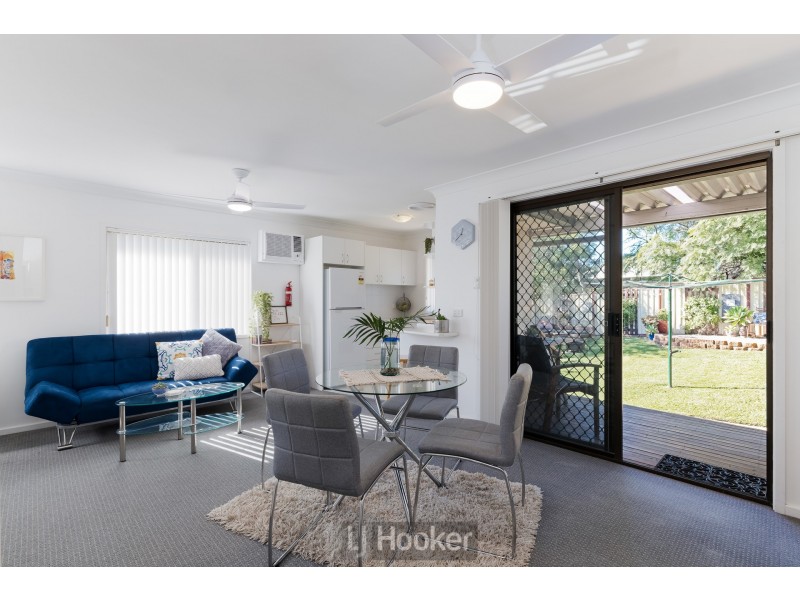 34 Saffron Avenue, Cardiff South NSW 2285