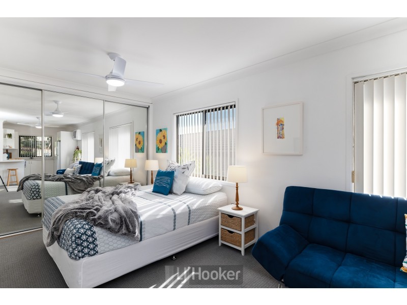 34 Saffron Avenue, Cardiff South NSW 2285