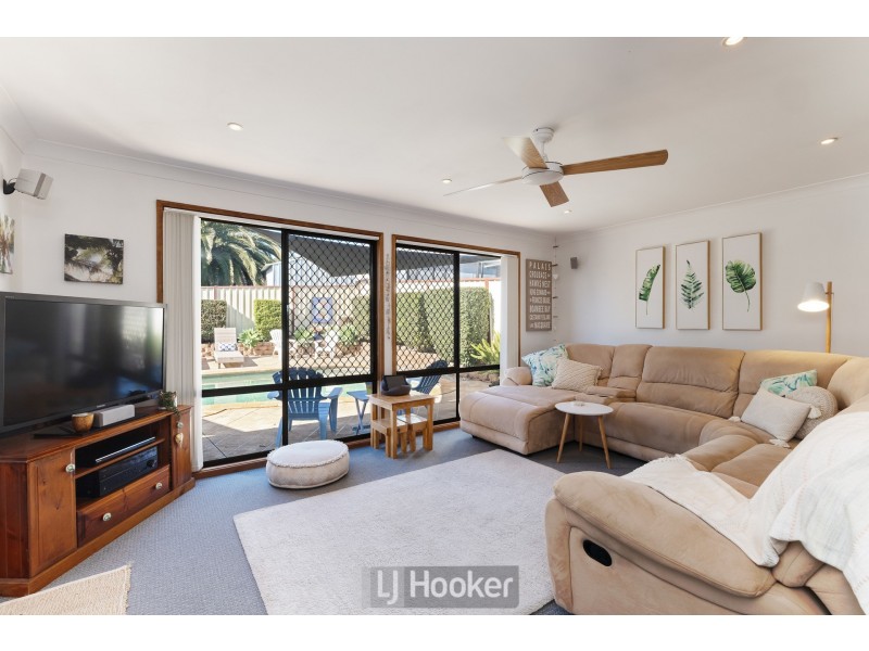 34 Saffron Avenue, Cardiff South NSW 2285