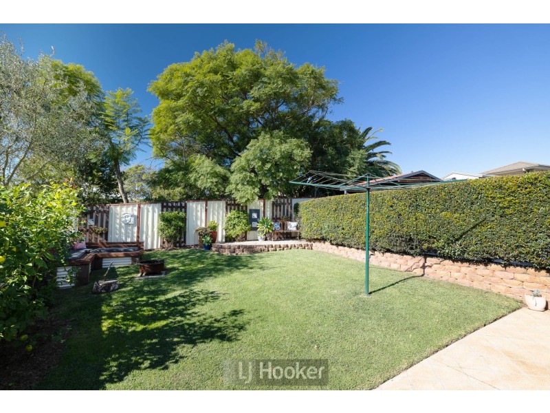 34 Saffron Avenue, Cardiff South NSW 2285