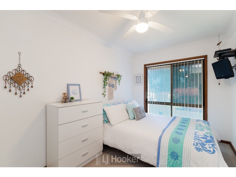 34 Saffron Avenue, Cardiff South NSW 2285