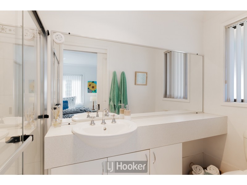 34 Saffron Avenue, Cardiff South NSW 2285