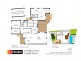 34 Saffron Avenue, Cardiff South NSW 2285 Floorplan