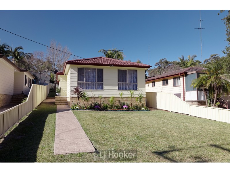 14 Foyle Street, Blackalls Park NSW 2283