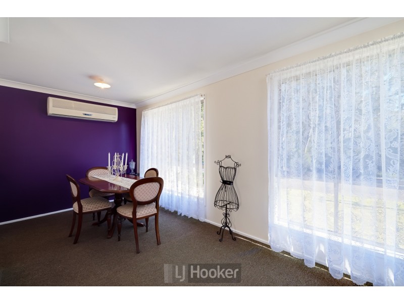 14 Foyle Street, Blackalls Park NSW 2283