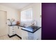 14 Foyle Street, Blackalls Park NSW 2283
