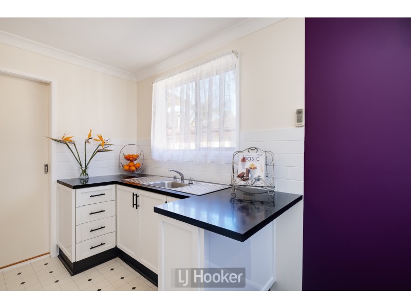 14 Foyle Street, Blackalls Park NSW 2283