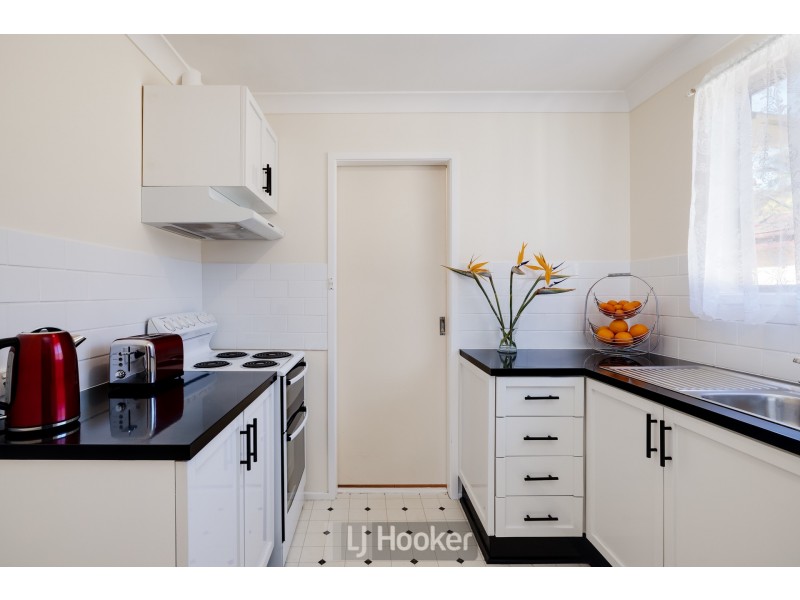 14 Foyle Street, Blackalls Park NSW 2283