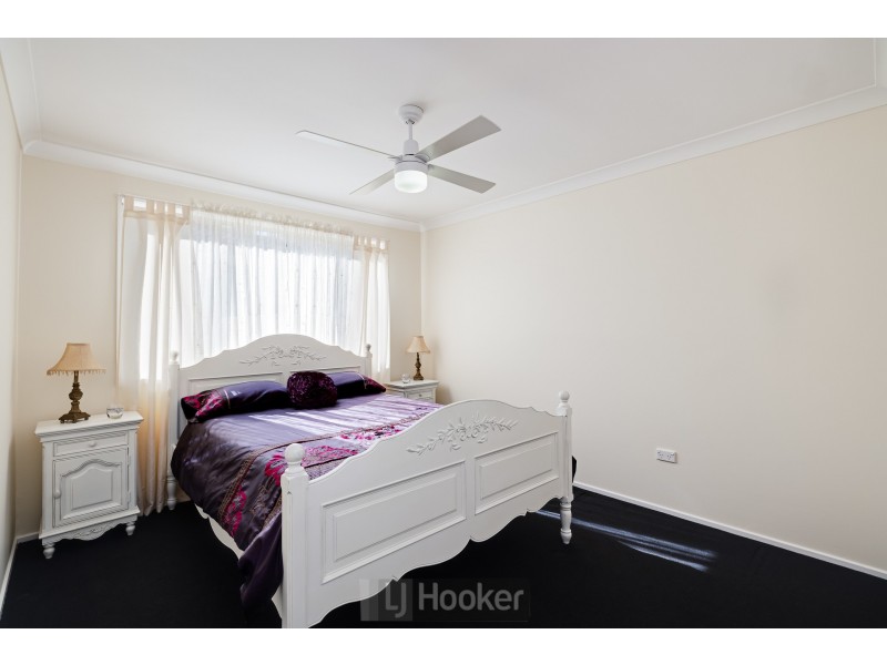 14 Foyle Street, Blackalls Park NSW 2283