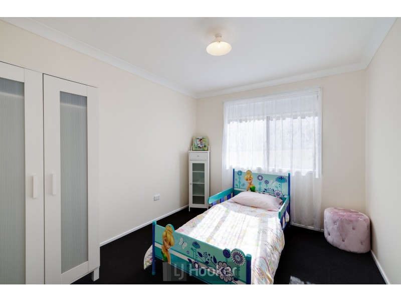 14 Foyle Street, Blackalls Park NSW 2283