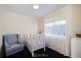 14 Foyle Street, Blackalls Park NSW 2283