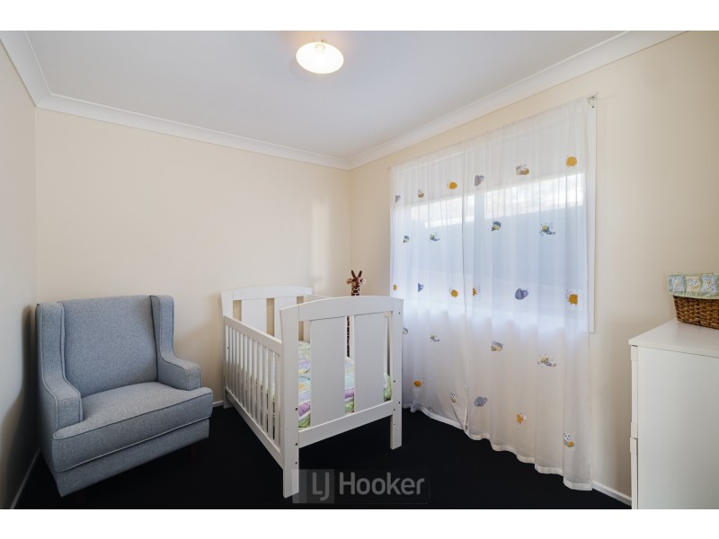 14 Foyle Street, Blackalls Park NSW 2283