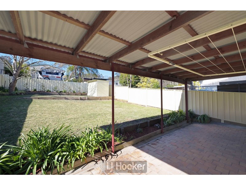 14 Foyle Street, Blackalls Park NSW 2283