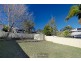 14 Foyle Street, Blackalls Park NSW 2283