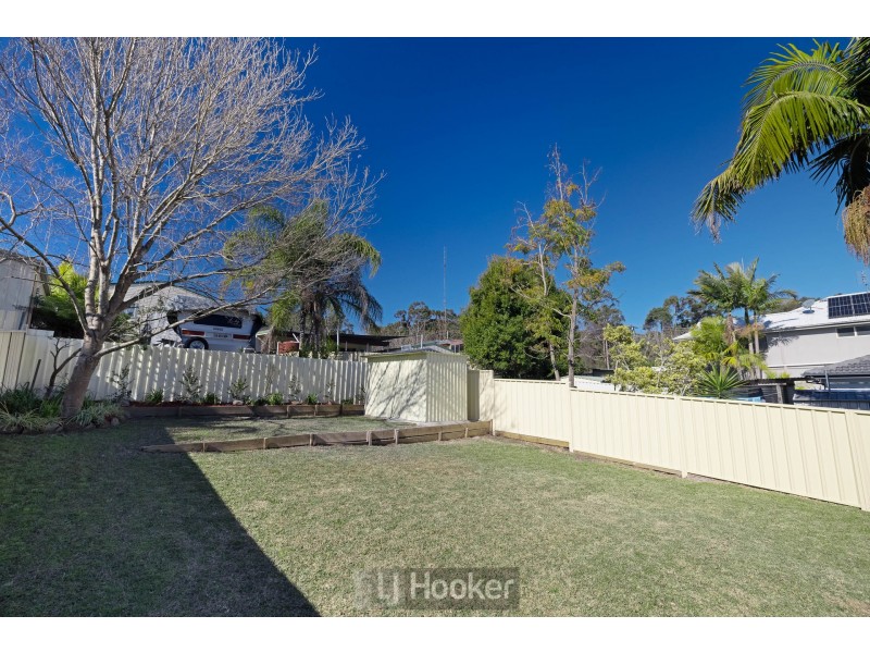 14 Foyle Street, Blackalls Park NSW 2283