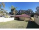 14 Foyle Street, Blackalls Park NSW 2283