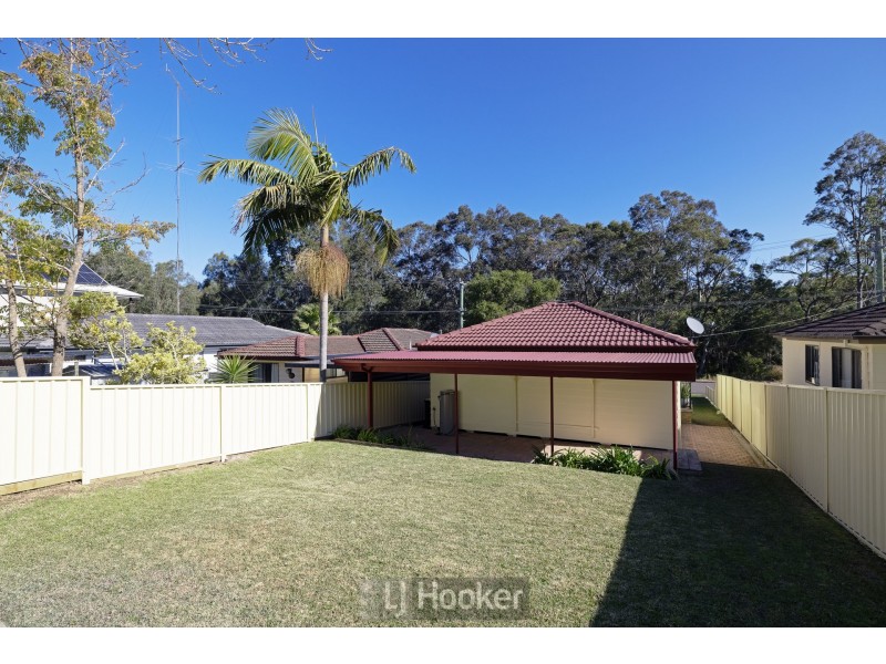 14 Foyle Street, Blackalls Park NSW 2283