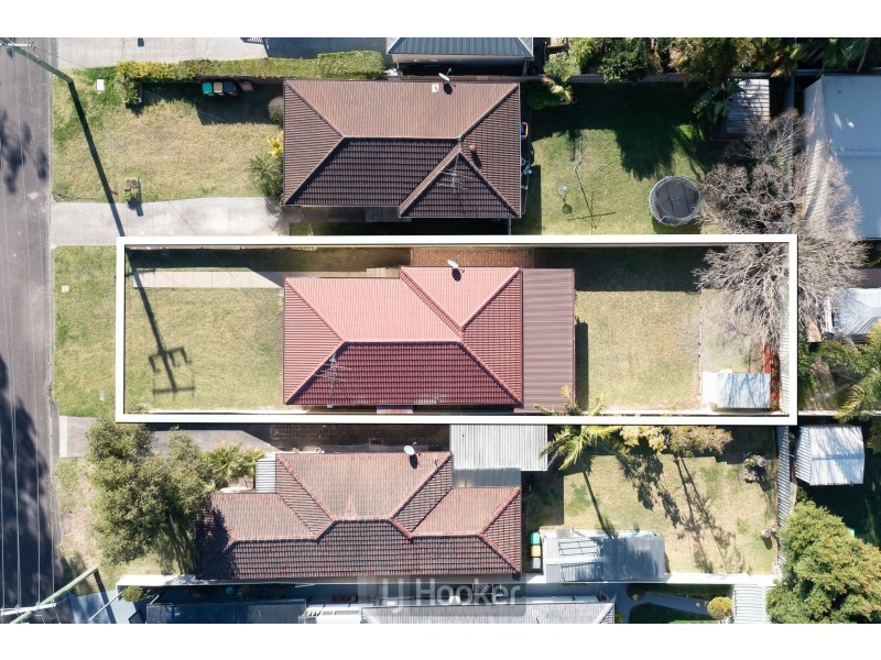 14 Foyle Street, Blackalls Park NSW 2283