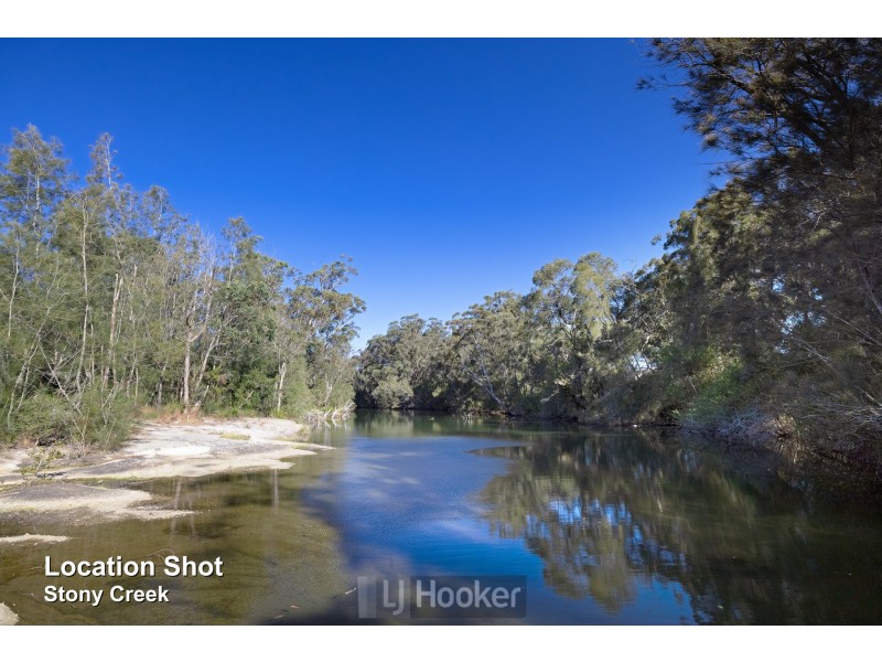14 Foyle Street, Blackalls Park NSW 2283
