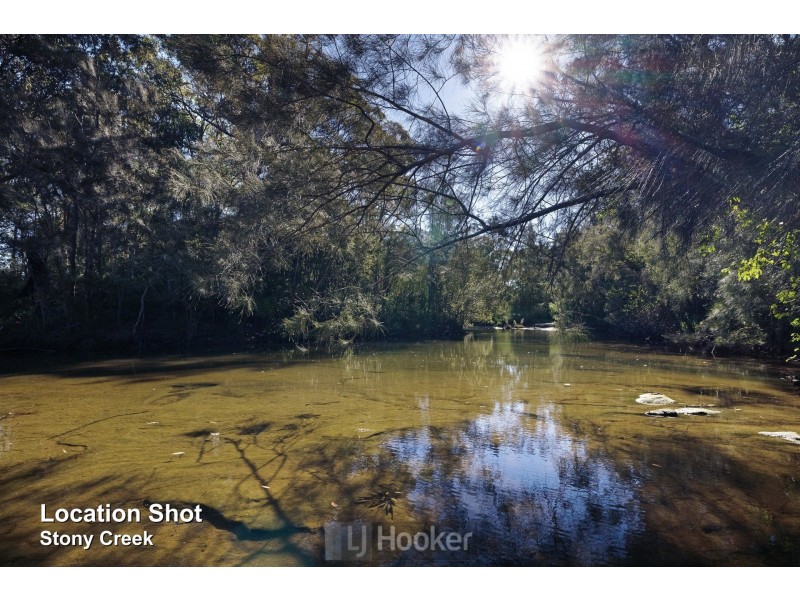 14 Foyle Street, Blackalls Park NSW 2283