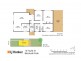 14 Foyle Street, Blackalls Park NSW 2283 Floorplan